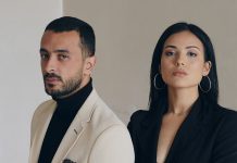 Krivio me za san, ali prava istina se krila iza zaključanih vrata