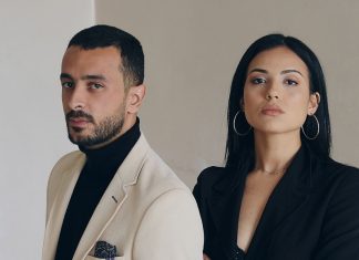 Hteo sam da spasem brak jednom večerom, ali nisam znao šta me čeka