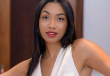 Očev poklon koji nijedna diploma ne može da nadmaši