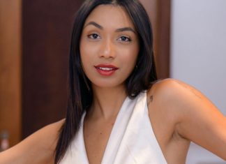 Očev poklon koji nijedna diploma ne može da nadmaši