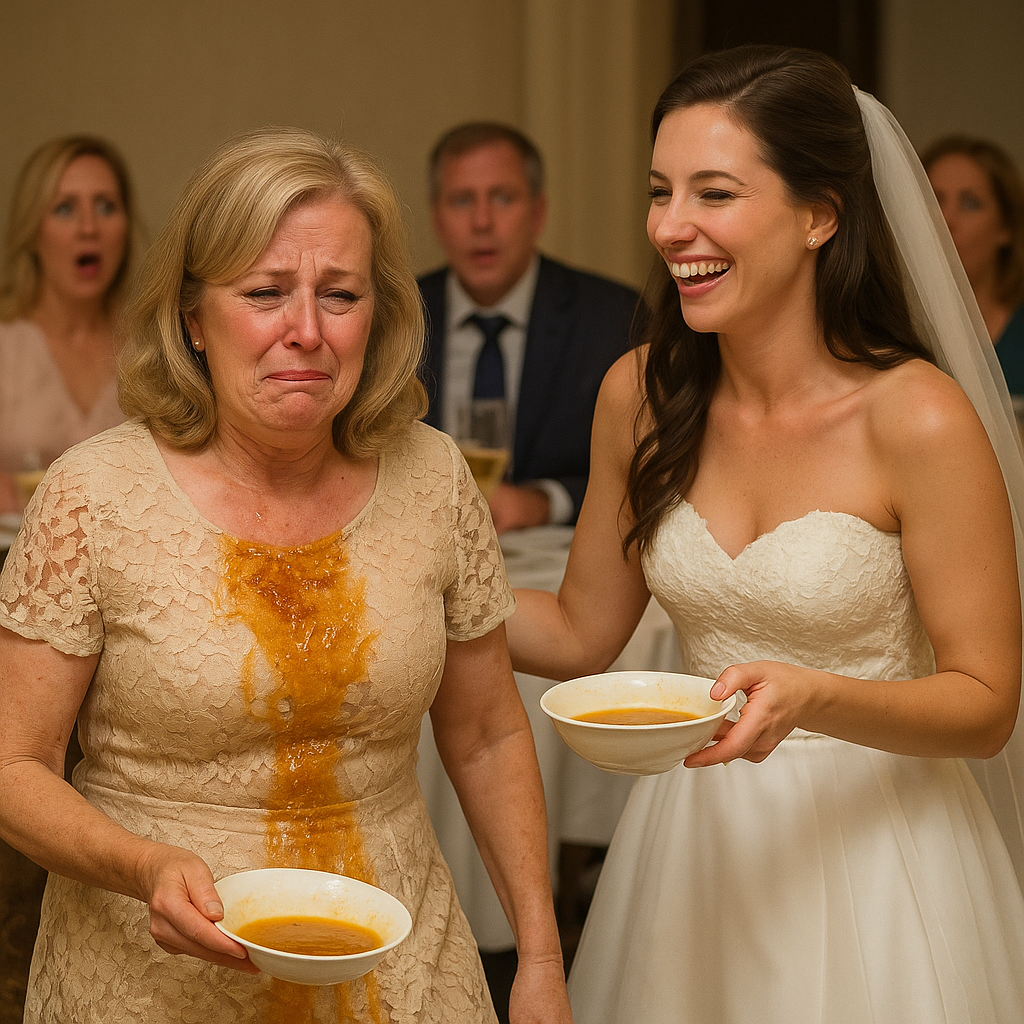 0E92862F-3242-4365-B0F0-B04F8B1CCC6D