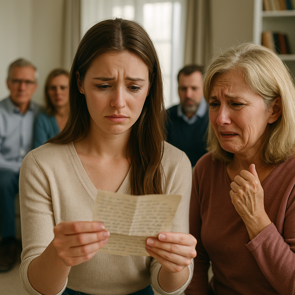 155C9C60-73BC-4A75-932A-4B41ACE0F8E5