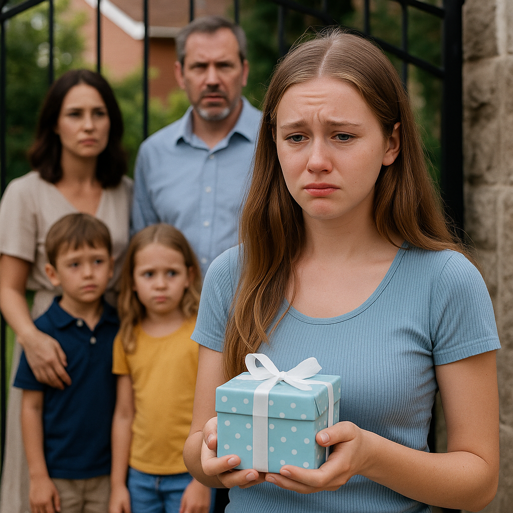 3ADC33EA-09D0-4F2E-80E6-5E3816B68ECF