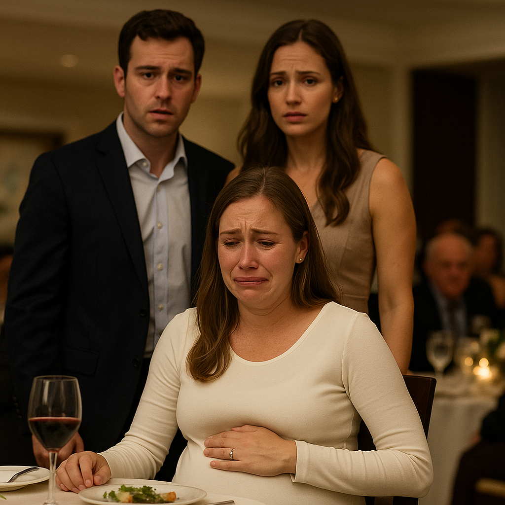 43A50F91-9A7B-48A4-9469-78A94F0F9205