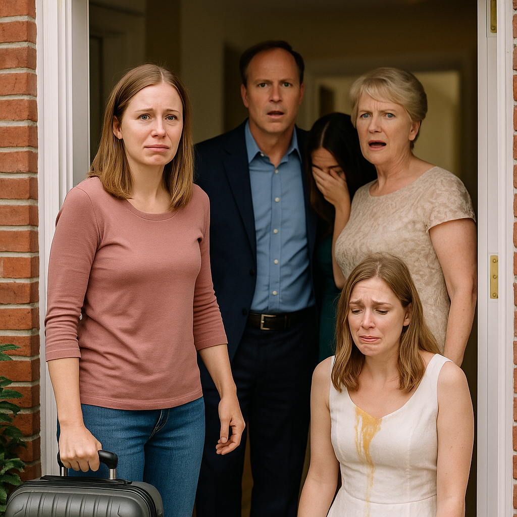 44D5B0B7-48B3-446E-9B40-040618F9BDBA