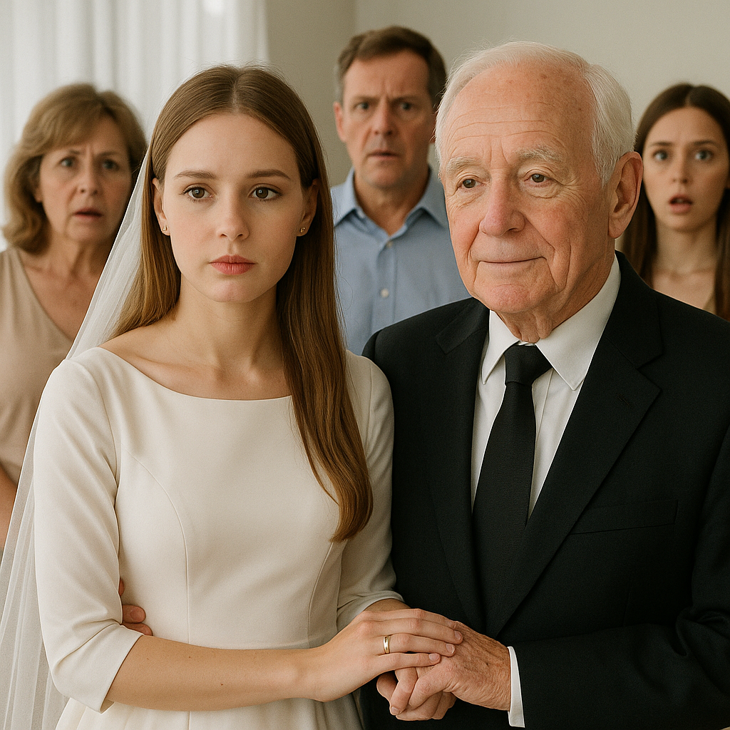 48C84BD2-A585-4C57-AAA0-B7A76ADF2C81