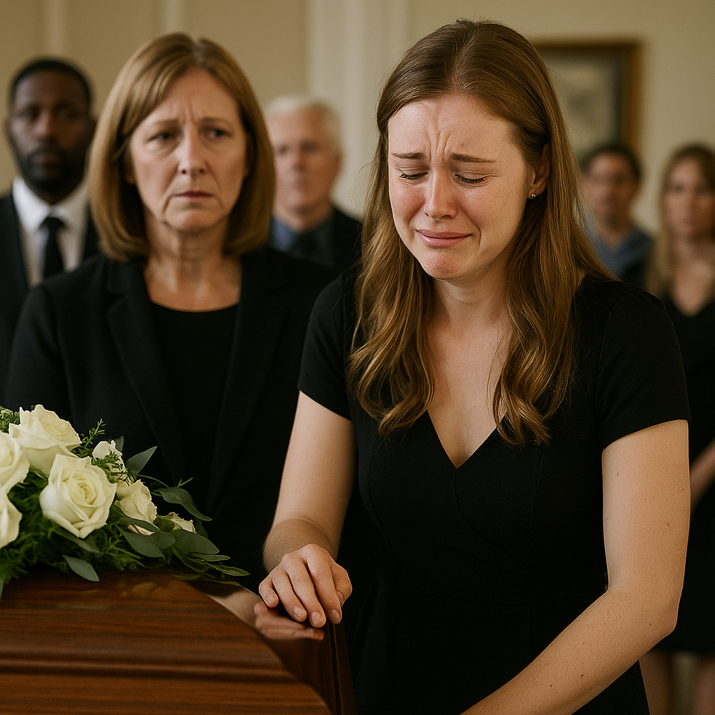 DD48851F-33D6-427E-9FCE-13B05D2016AB