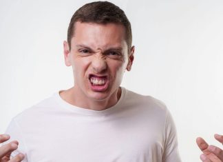 Kad je pogledao sina, rekao je rečenicu koja mi je slomila srce — ali istina je slomila njega!