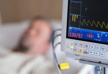 Kad su se vratili kući shvatili su da su pogrešili prema meni