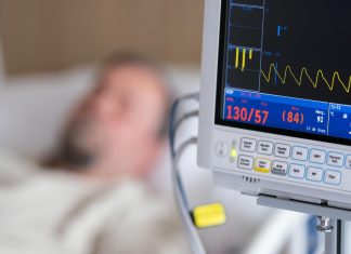 Kad su se vratili kući shvatili su da su pogrešili prema meni