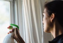 Očekivao je tišinu, a pronašao tajnu koja mu je promenila život