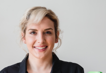 Mislio sam da joj vjerujem — sve dok nisam ušao u kuću