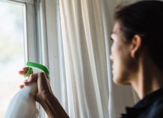 Očekivao je tišinu, a pronašao tajnu koja mu je promenila život