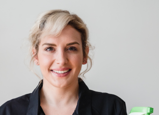 Mislio sam da joj vjerujem — sve dok nisam ušao u kuću