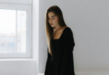 Mislila je da ih može uzeti novcem, ali nije znala istinu