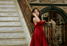 Mislio sam da je u pitanju kvar, a onda se sve promijenilo