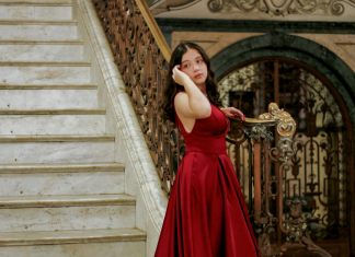 Mislio sam da je u pitanju kvar, a onda se sve promijenilo