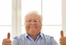 Mlada je čekala poruku, ali ono što se pojavilo bilo je mnogo gore