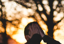 Jedan poziv promijenio je moj pogled na porodicu