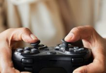 Nosila sam kese, dok je on igrao igrice – odlučila sam da se to promeni