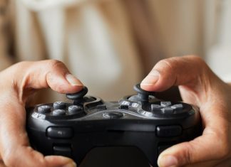 Nosila sam kese, dok je on igrao igrice – odlučila sam da se to promeni