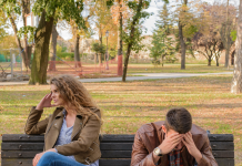 Njene prve riječi promijenile su sve što smo mislili da znamo