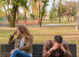 Njene prve riječi promijenile su sve što smo mislili da znamo