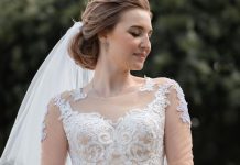 Na samom oltaru svekrva je izgovorila rečenicu koja je promijenila čitavu svadbu