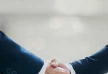 Otišao sam na razgovor o plati a šefica mi je rekla nešto neočekivano