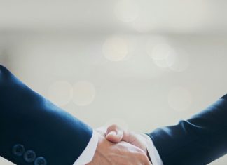 Otišao sam na razgovor o plati a šefica mi je rekla nešto neočekivano