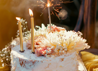 Ponizila me je na moj rodjendan, ali je moj muz uradio nesto neocekivano