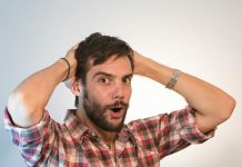 Mislila sam da me sin upoznaje s budućom snajom – ali istina me je slomila