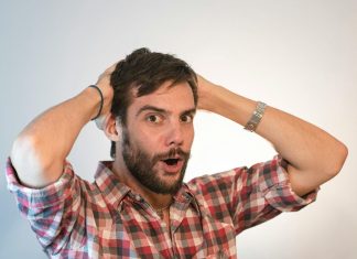 Mislila sam da me sin upoznaje s budućom snajom – ali istina me je slomila