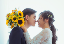 Brak, izdaja i poruka iz prošlosti: istina koju nisam smela da saznam