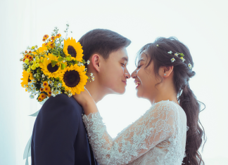 Brak, izdaja i poruka iz prošlosti: istina koju nisam smela da saznam