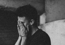 Prestao je da me voli – ali sreli smo se nakon 8 godina