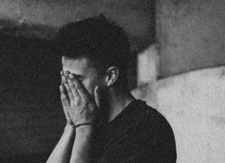 Prestao je da me voli – ali sreli smo se nakon 8 godina