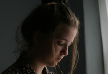 Mislila sam da me otac voli najviše — ali pismo koje mi je ostavio dokazalo suprotno!