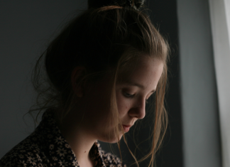 Ostavio me nakon toliko godina — ali razlog koji je dao bio je gori od same izdaje!