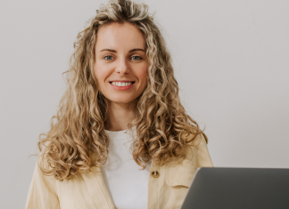 Pomislio sam da joj treba tehnička pomoć – a njena ispovijest mi je promijenila sve