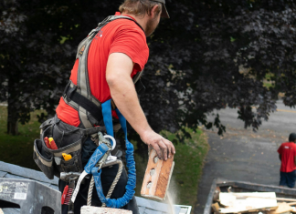 Vratila sam se s poslovnog puta i shvatila da u sopstvenom domu više nemam ni mjesto ni mir