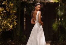 Na dan vjenčanja otkrila sam tajnu koja je promijenila sve