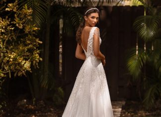 Na dan vjenčanja otkrila sam tajnu koja je promijenila sve