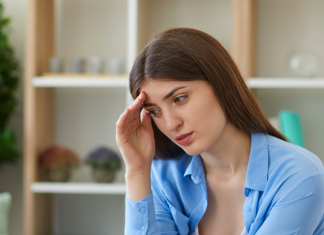 Kada mi je priznala istinu, nisam ni slutila da moj muž stoji iza vrata!