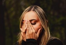 Jedna vožnja autom otkrila je istinu koju nisam očekivao