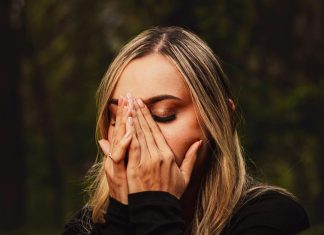 Mislila sam da mi je najbolja prijateljica kao sestra – ali slagala me je u lice