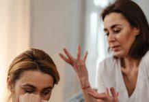 Mislili su da neću otkriti istinu – ali jedan skriveni predmet je promijenio sve