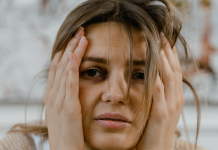 Mrzila me bez razloga — dok jednog dana nisam našla nešto što objašnjava sve