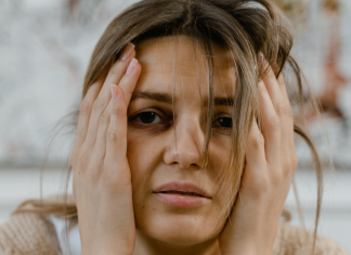 Mrzila me bez razloga — dok jednog dana nisam našla nešto što objašnjava sve