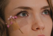 Nisam je očekivao u takvom izdanju – niti riječi koje mi je izgovorila